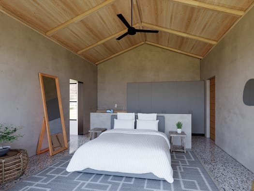 0 Bedroom Property for Sale in The Rest Mpumalanga