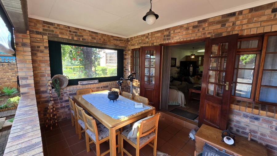 2 Bedroom Property for Sale in White River Mpumalanga