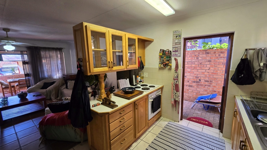 2 Bedroom Property for Sale in White River Mpumalanga