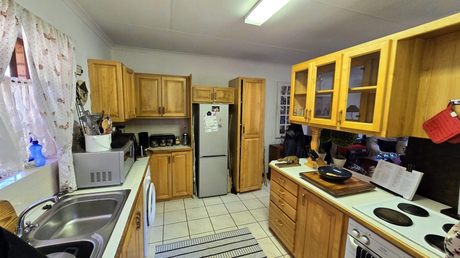 2 Bedroom Property for Sale in White River Mpumalanga