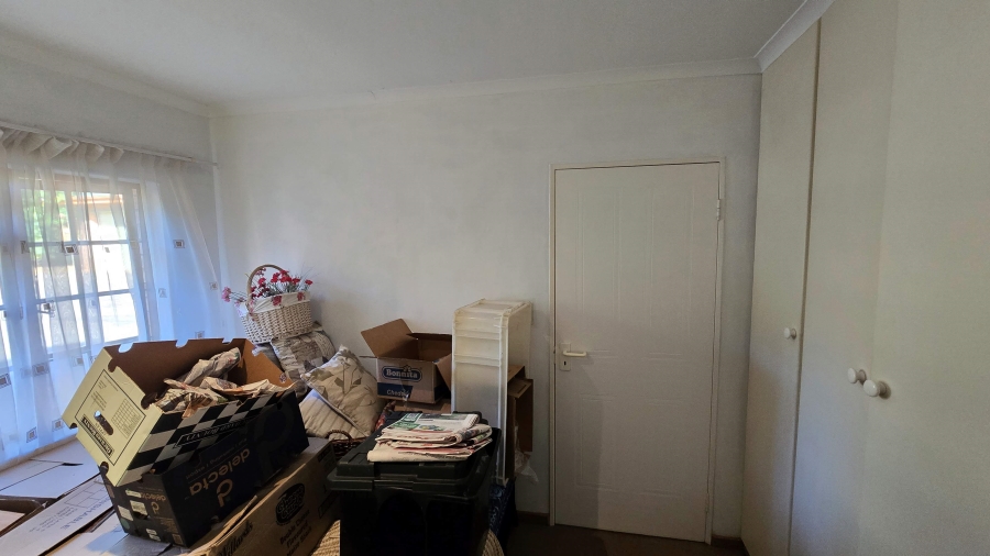 2 Bedroom Property for Sale in White River Mpumalanga