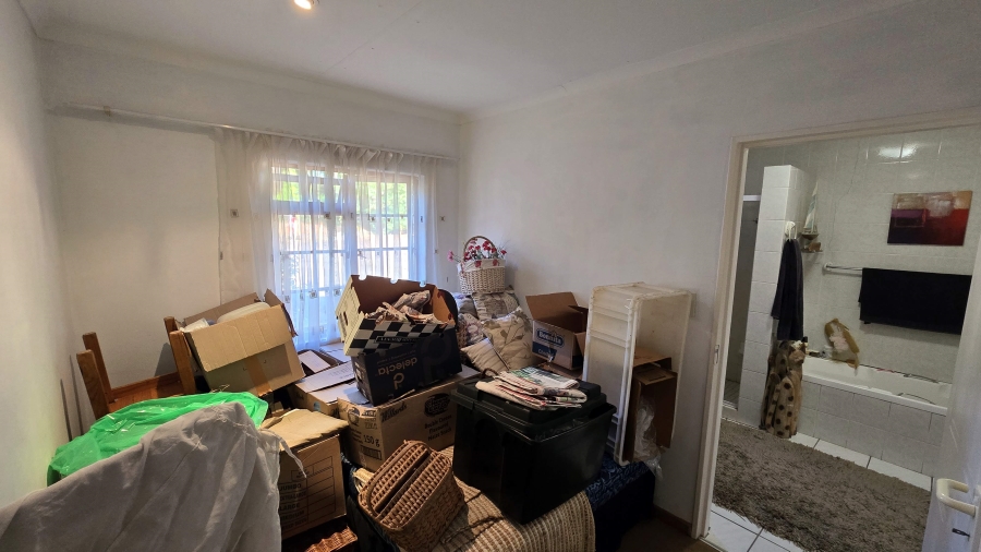 2 Bedroom Property for Sale in White River Mpumalanga