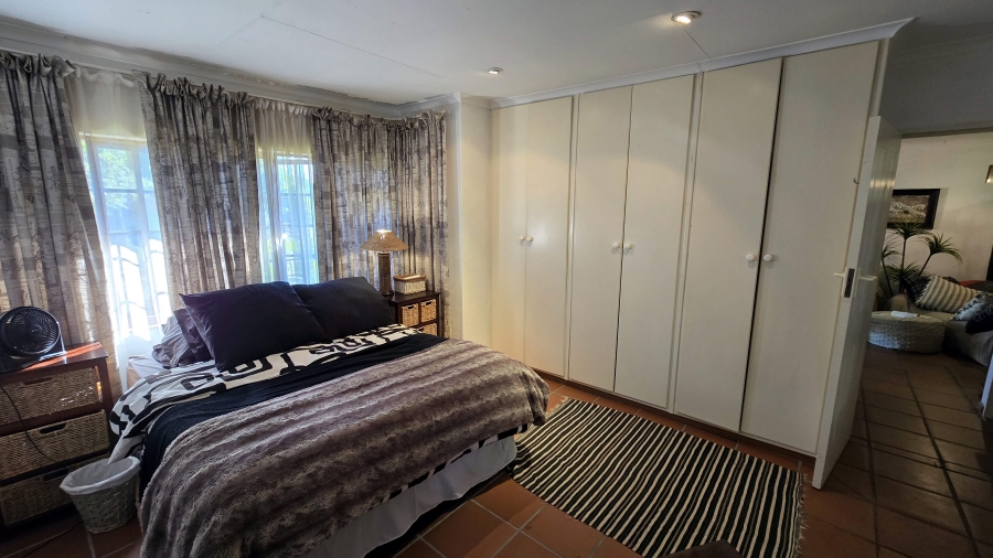 2 Bedroom Property for Sale in White River Mpumalanga