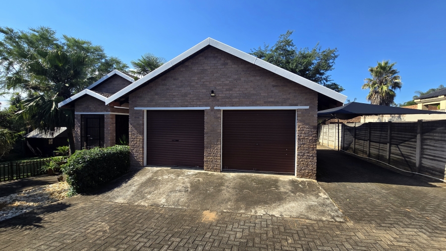 5 Bedroom Property for Sale in White River Ext 18 Mpumalanga