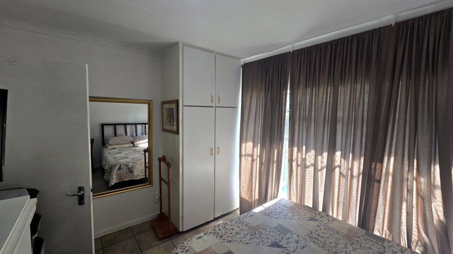 5 Bedroom Property for Sale in White River Ext 18 Mpumalanga