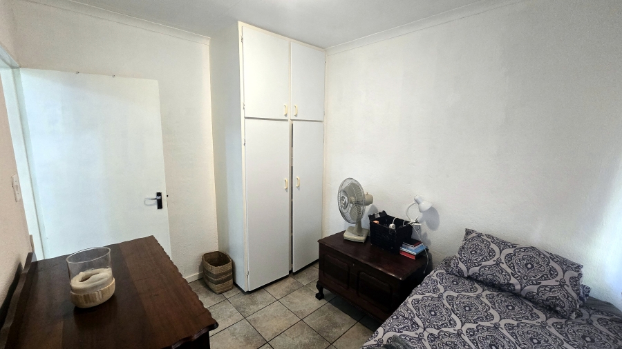 5 Bedroom Property for Sale in White River Ext 18 Mpumalanga