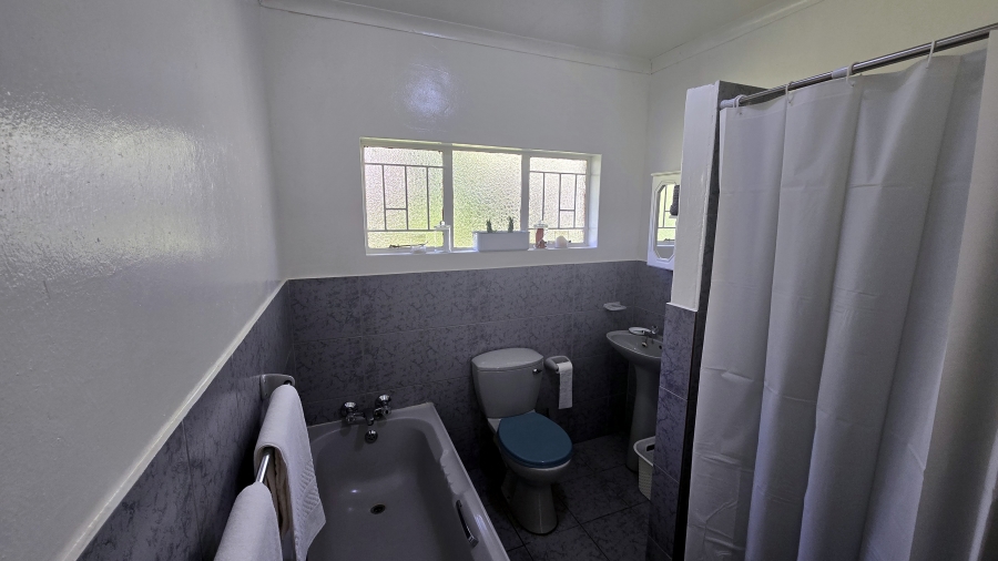 5 Bedroom Property for Sale in White River Ext 18 Mpumalanga