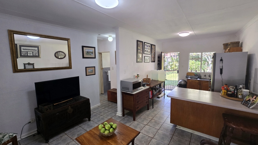 5 Bedroom Property for Sale in White River Ext 18 Mpumalanga
