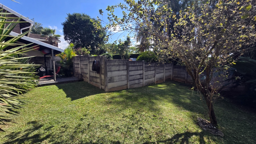 5 Bedroom Property for Sale in White River Ext 18 Mpumalanga