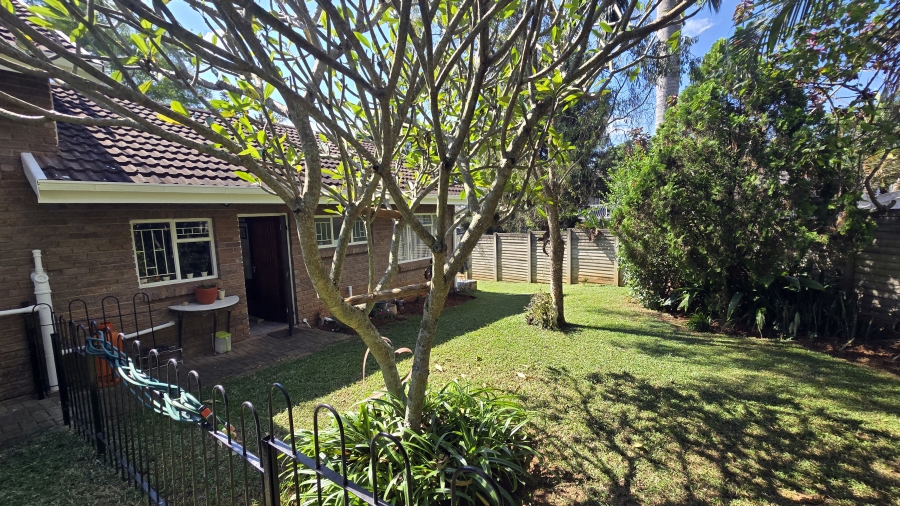 5 Bedroom Property for Sale in White River Ext 18 Mpumalanga