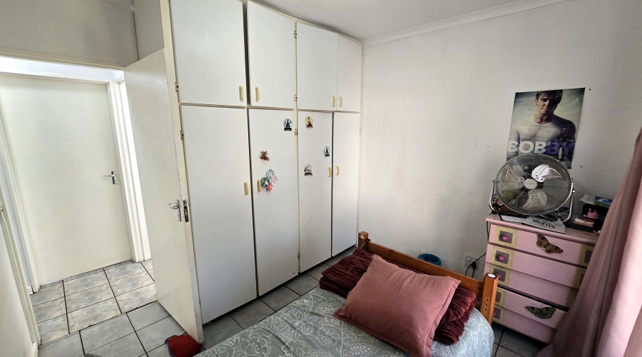 5 Bedroom Property for Sale in White River Ext 18 Mpumalanga