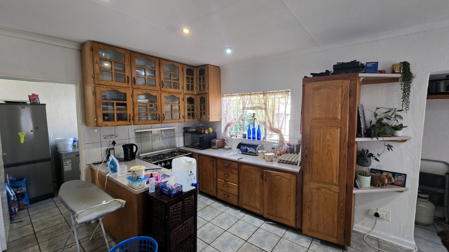 5 Bedroom Property for Sale in White River Ext 18 Mpumalanga