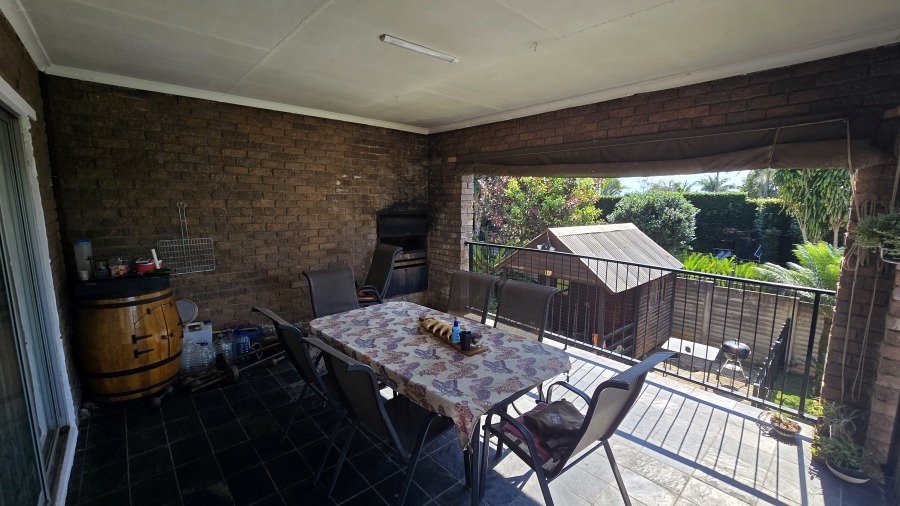 5 Bedroom Property for Sale in White River Ext 18 Mpumalanga