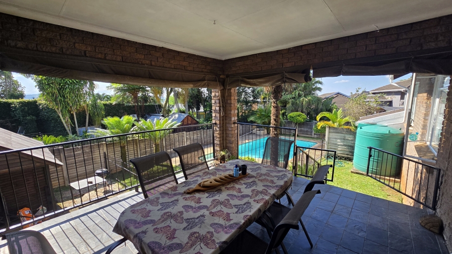 5 Bedroom Property for Sale in White River Ext 18 Mpumalanga