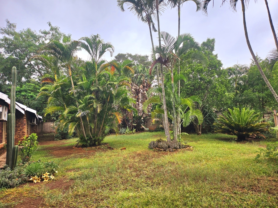 4 Bedroom Property for Sale in Komatipoort Mpumalanga