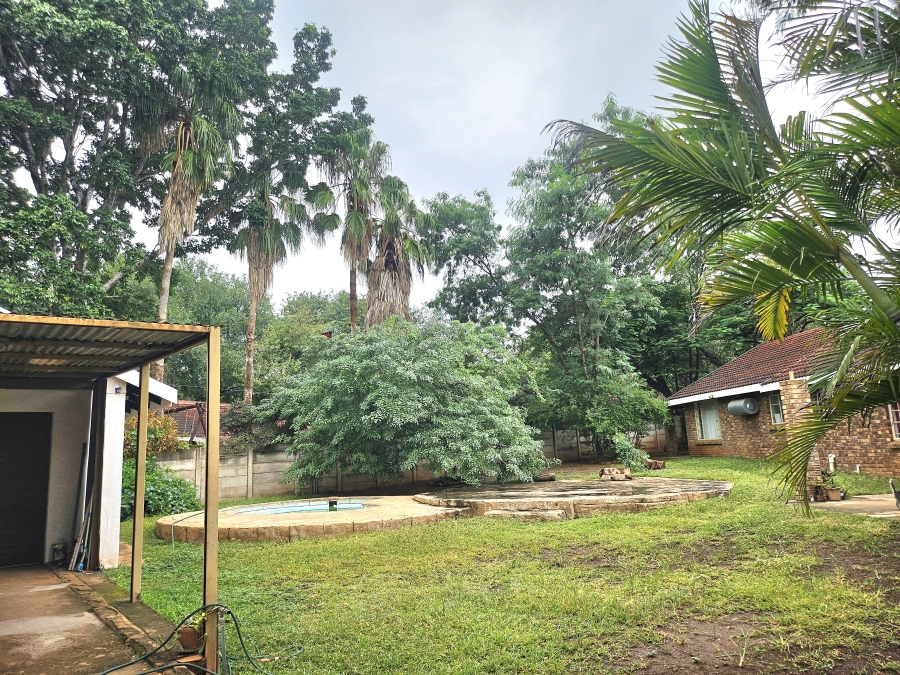 4 Bedroom Property for Sale in Komatipoort Mpumalanga