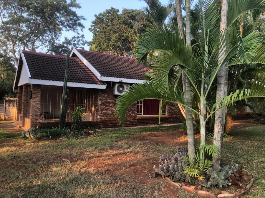 4 Bedroom Property for Sale in Komatipoort Mpumalanga