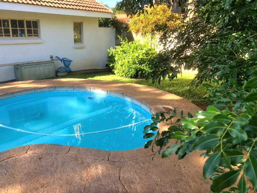 4 Bedroom Property for Sale in Komatipoort Mpumalanga
