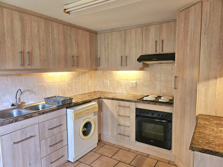 4 Bedroom Property for Sale in Komatipoort Mpumalanga