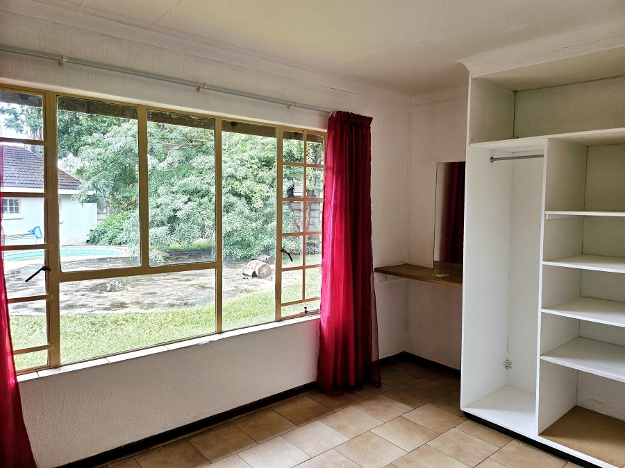 4 Bedroom Property for Sale in Komatipoort Mpumalanga
