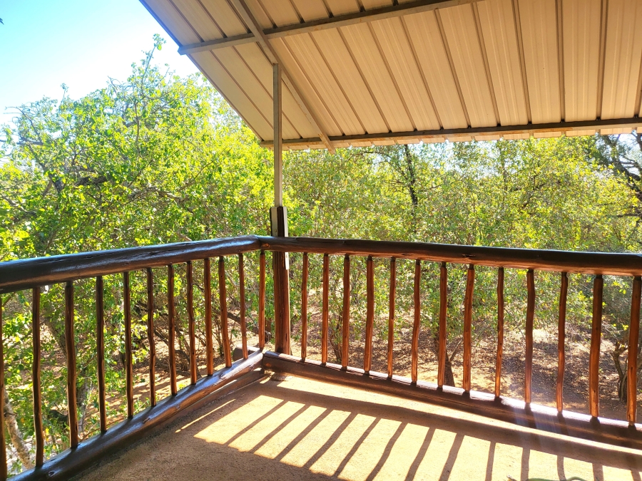 4 Bedroom Property for Sale in Marloth Park Mpumalanga