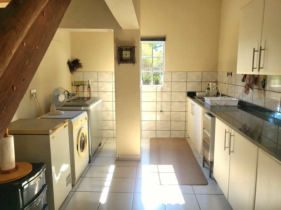 4 Bedroom Property for Sale in Marloth Park Mpumalanga