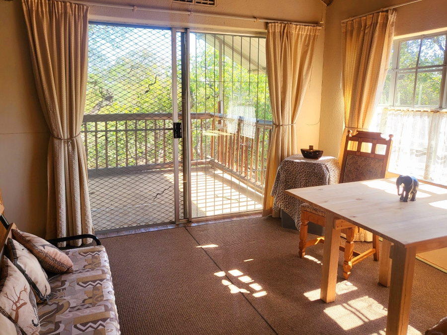 4 Bedroom Property for Sale in Marloth Park Mpumalanga