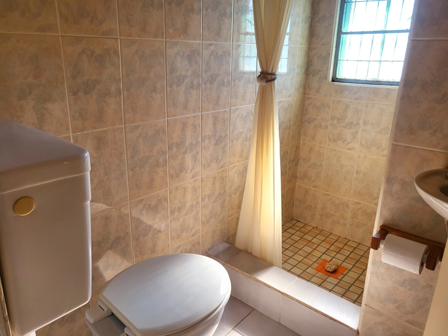 4 Bedroom Property for Sale in Marloth Park Mpumalanga
