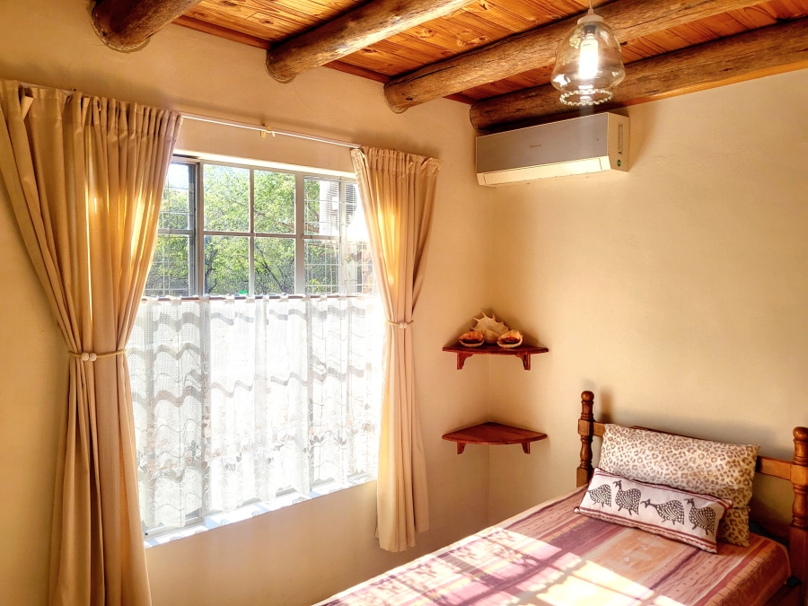 4 Bedroom Property for Sale in Marloth Park Mpumalanga