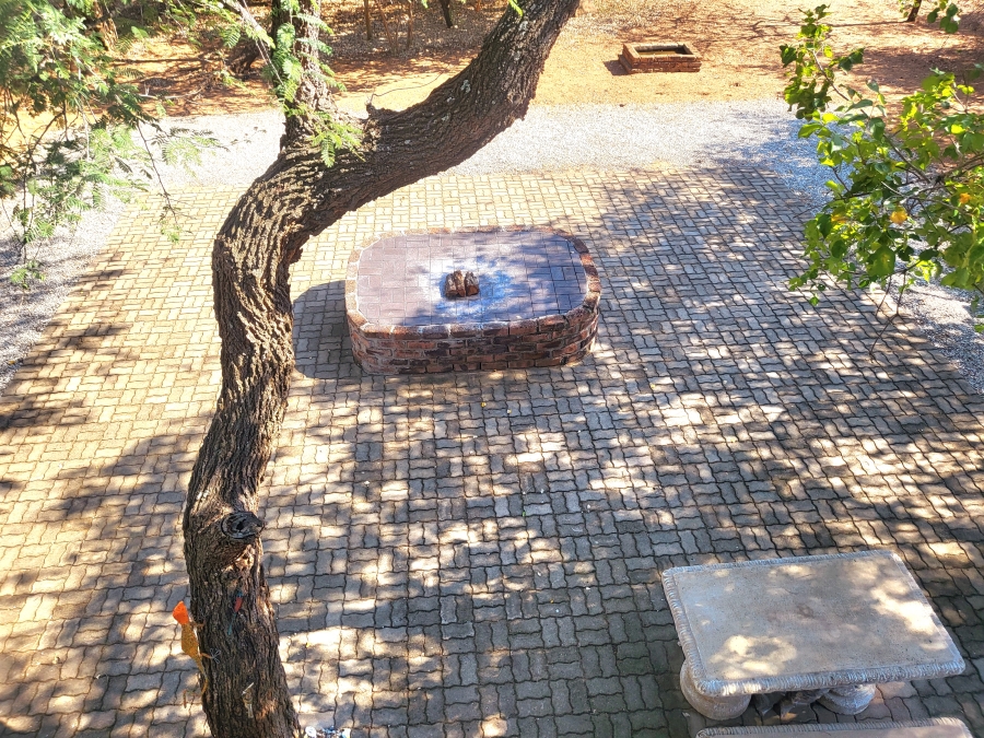 4 Bedroom Property for Sale in Marloth Park Mpumalanga