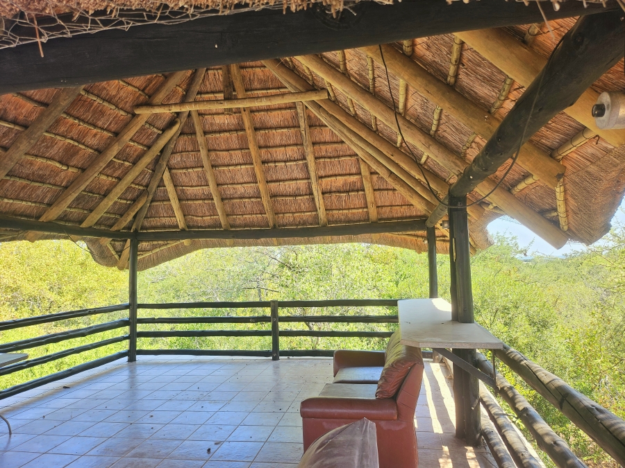 4 Bedroom Property for Sale in Marloth Park Mpumalanga