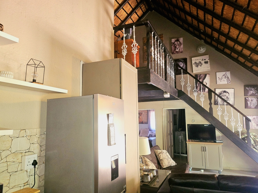 4 Bedroom Property for Sale in Marloth Park Mpumalanga