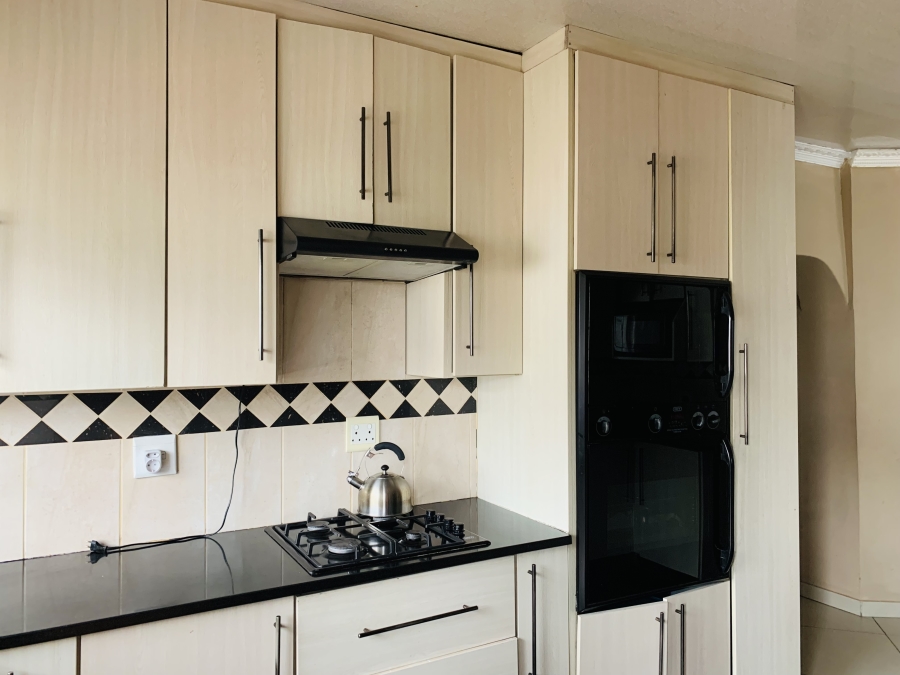 3 Bedroom Property for Sale in Mineralia Mpumalanga
