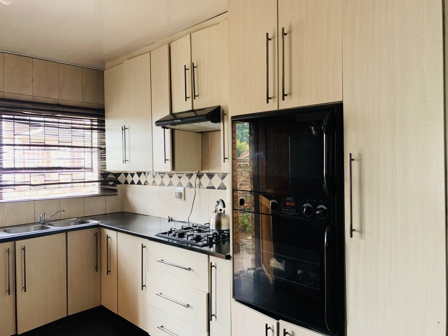 3 Bedroom Property for Sale in Mineralia Mpumalanga