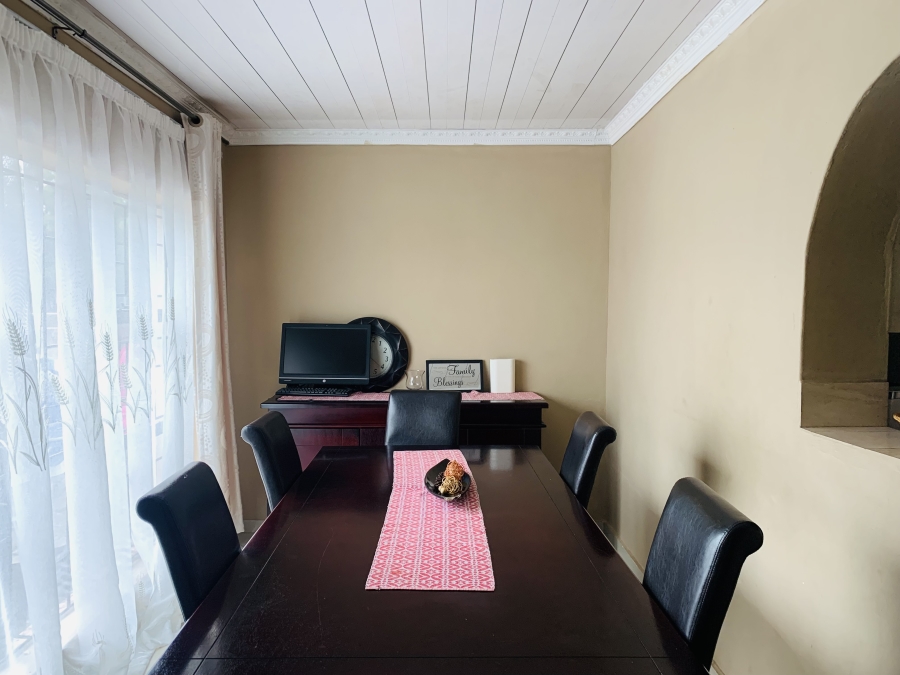 3 Bedroom Property for Sale in Mineralia Mpumalanga