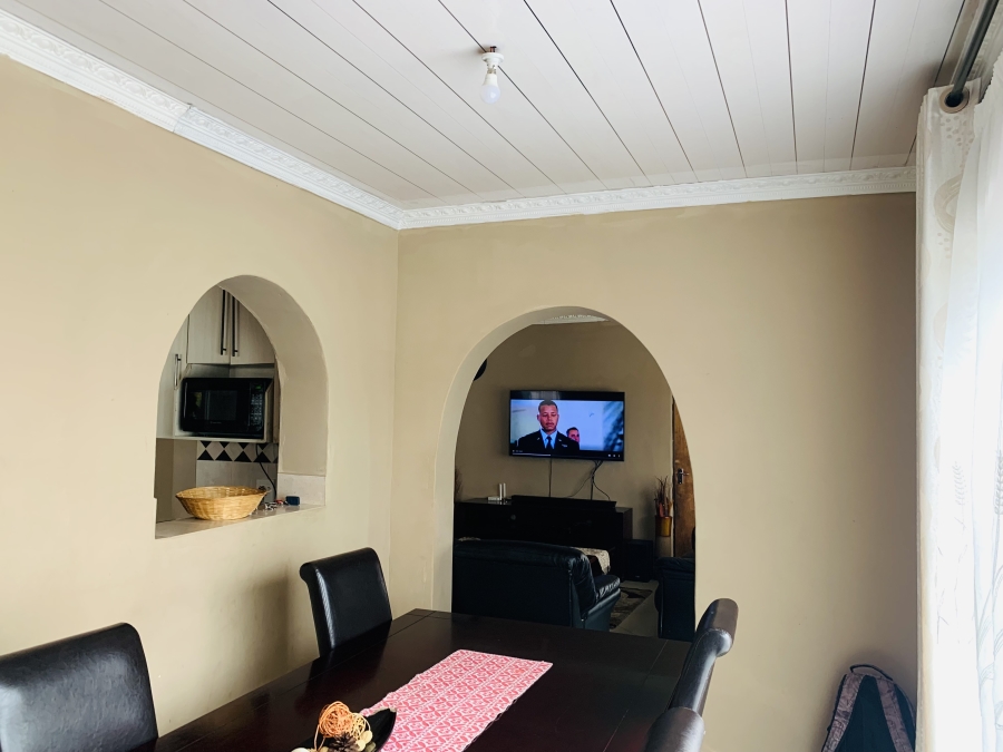 3 Bedroom Property for Sale in Mineralia Mpumalanga