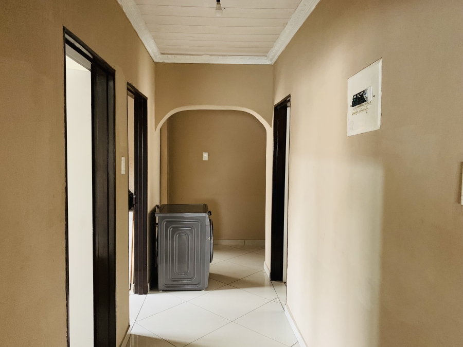 3 Bedroom Property for Sale in Mineralia Mpumalanga
