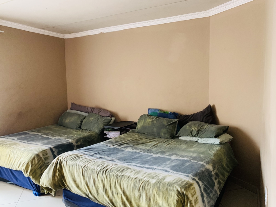 3 Bedroom Property for Sale in Mineralia Mpumalanga