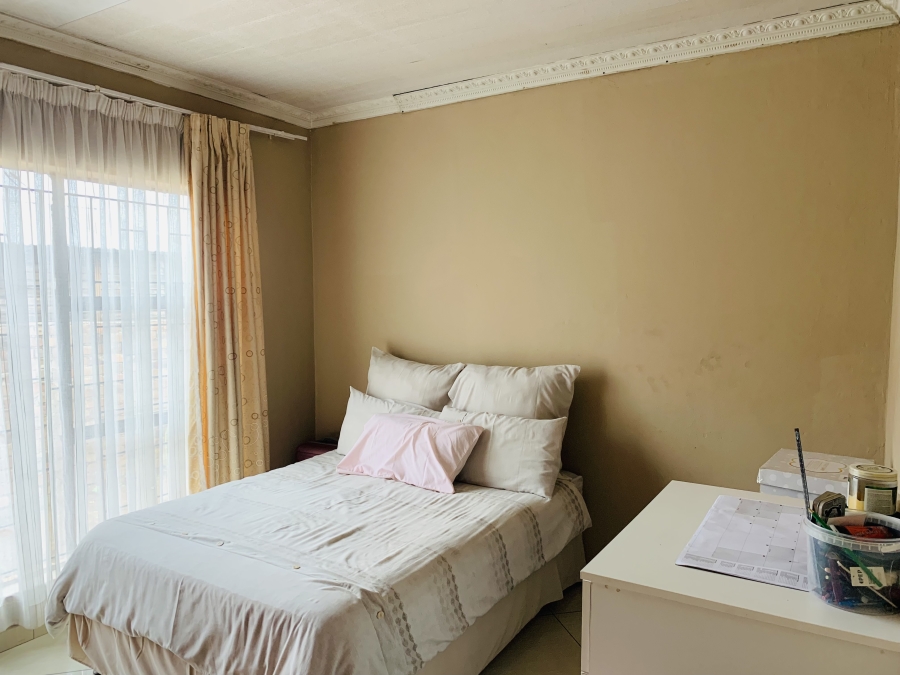 3 Bedroom Property for Sale in Mineralia Mpumalanga