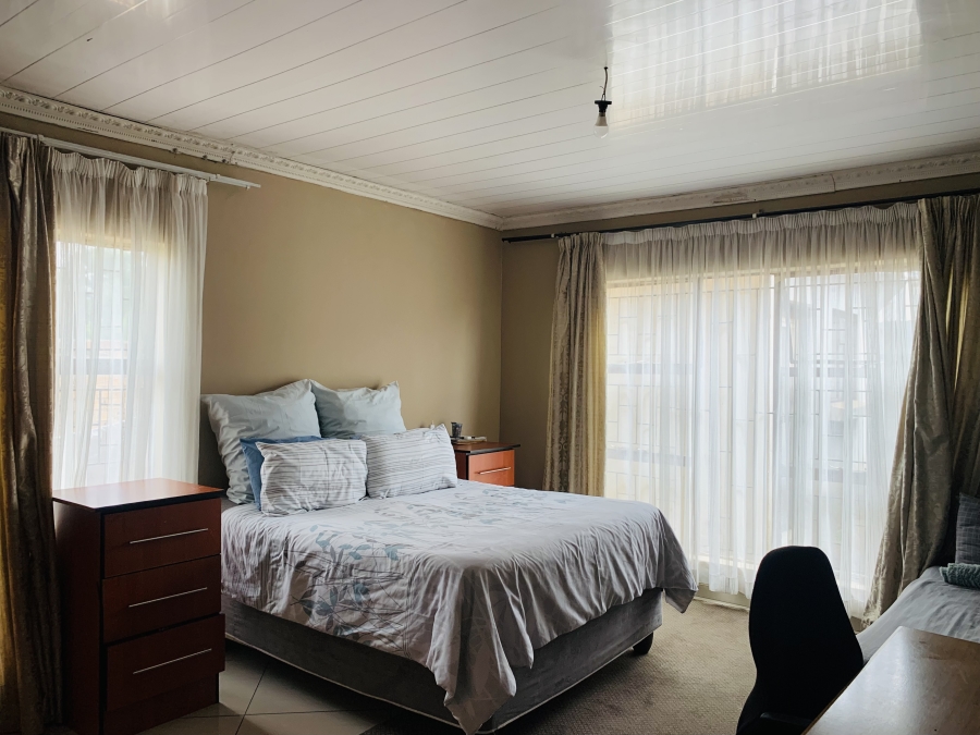 3 Bedroom Property for Sale in Mineralia Mpumalanga