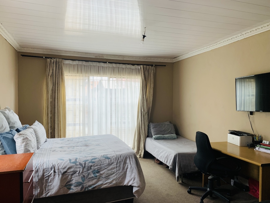 3 Bedroom Property for Sale in Mineralia Mpumalanga