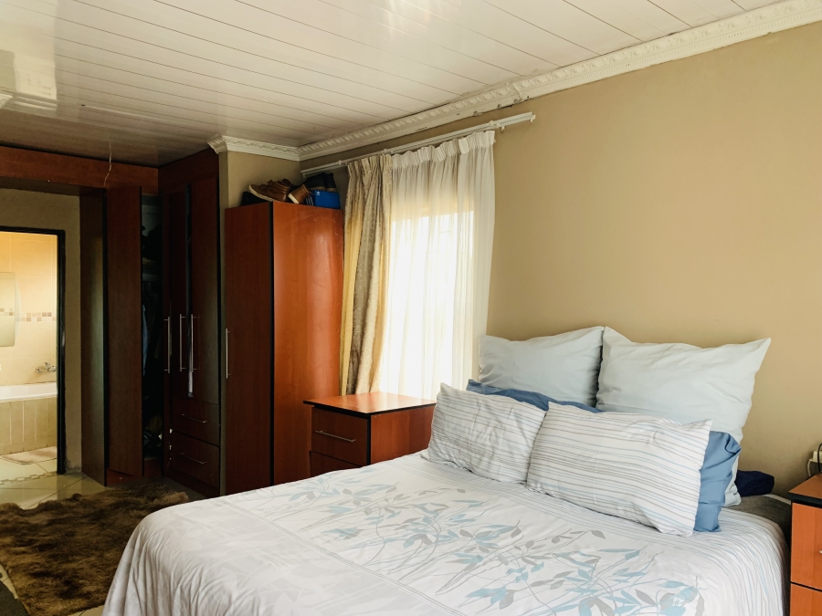 3 Bedroom Property for Sale in Mineralia Mpumalanga