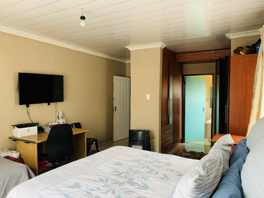 3 Bedroom Property for Sale in Mineralia Mpumalanga