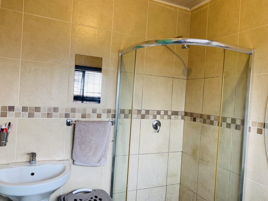 3 Bedroom Property for Sale in Mineralia Mpumalanga