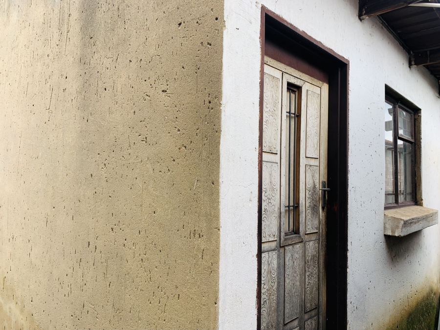 3 Bedroom Property for Sale in Mineralia Mpumalanga