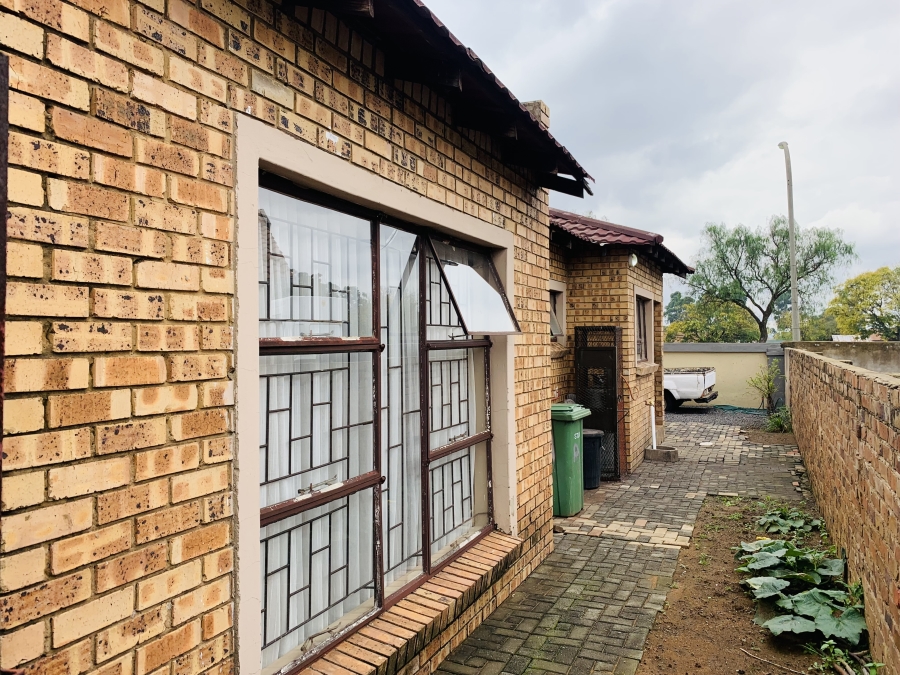 3 Bedroom Property for Sale in Mineralia Mpumalanga