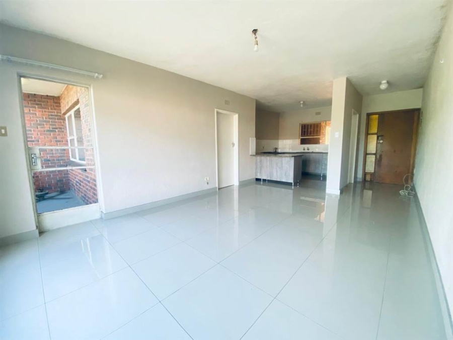 1 Bedroom Property for Sale in White River Mpumalanga