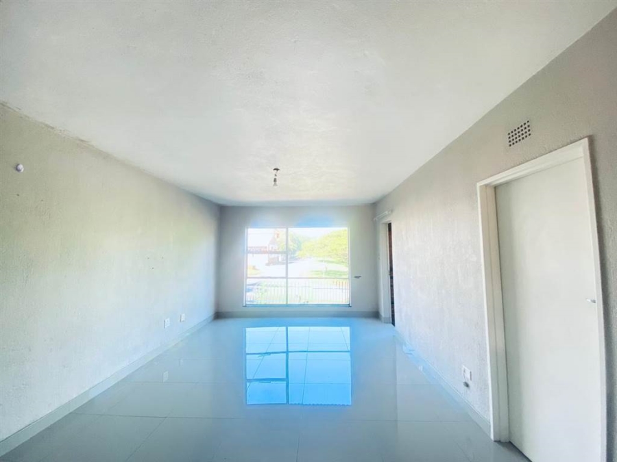 1 Bedroom Property for Sale in White River Mpumalanga
