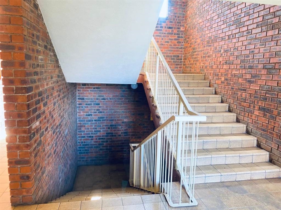 1 Bedroom Property for Sale in White River Mpumalanga