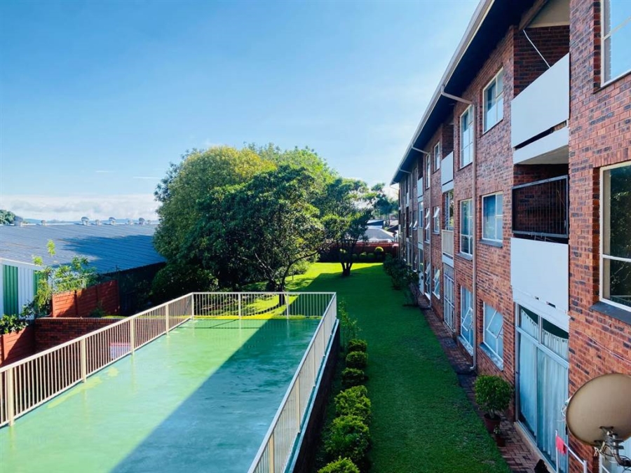 1 Bedroom Property for Sale in White River Mpumalanga